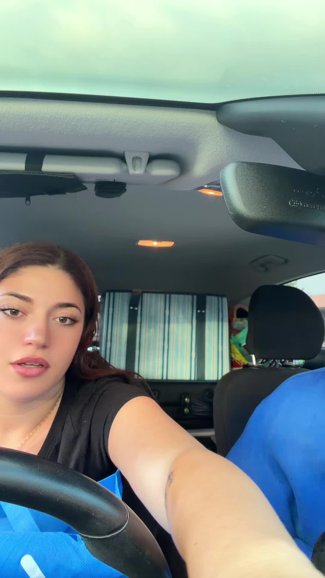 @marlixcxo