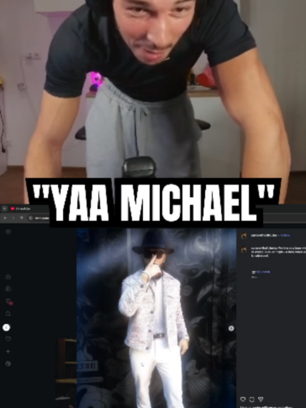 @newsbytezclips