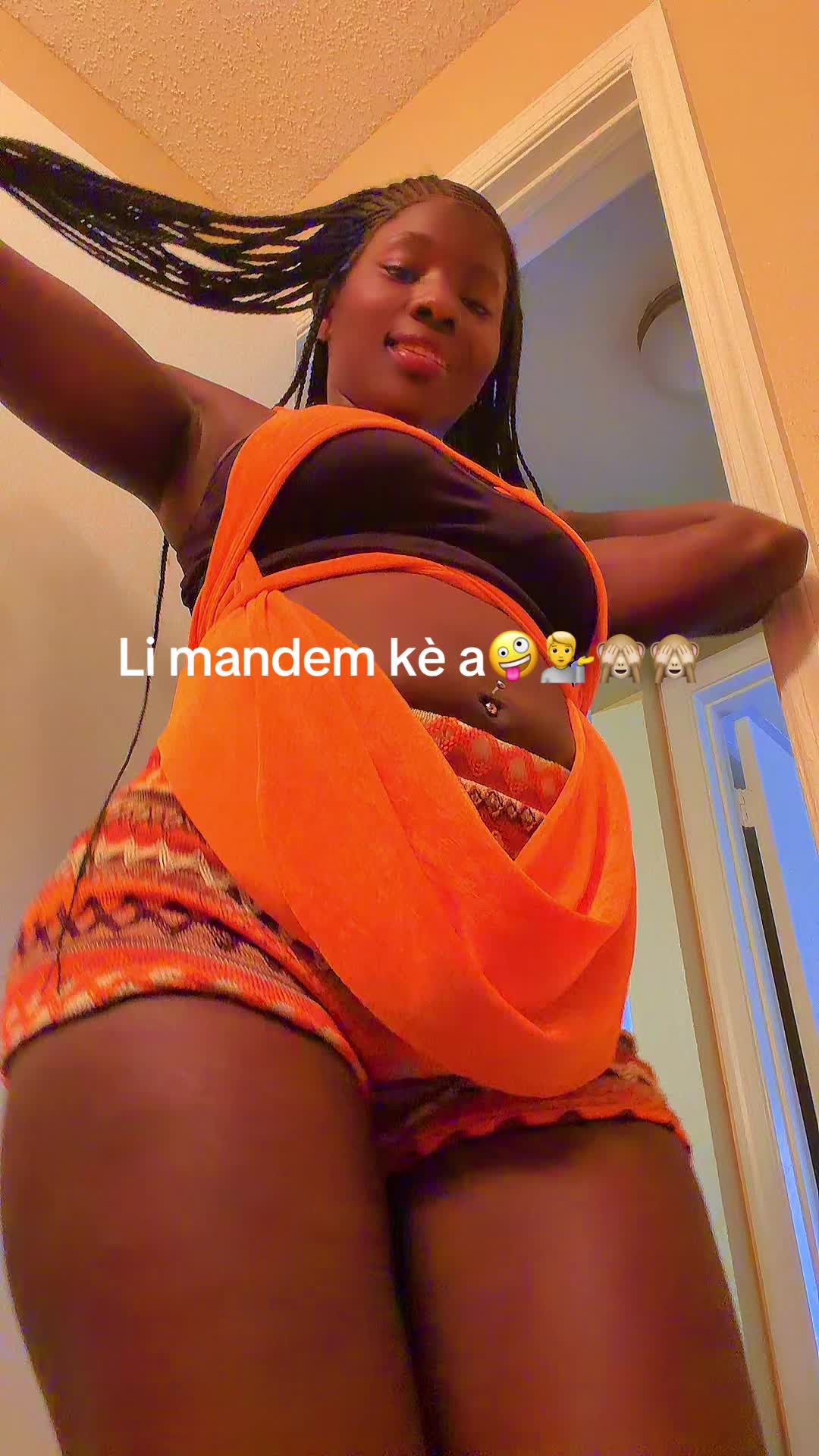 @baby🥰