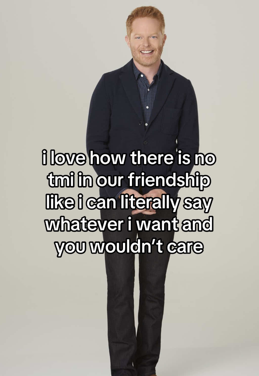 @hebaglow