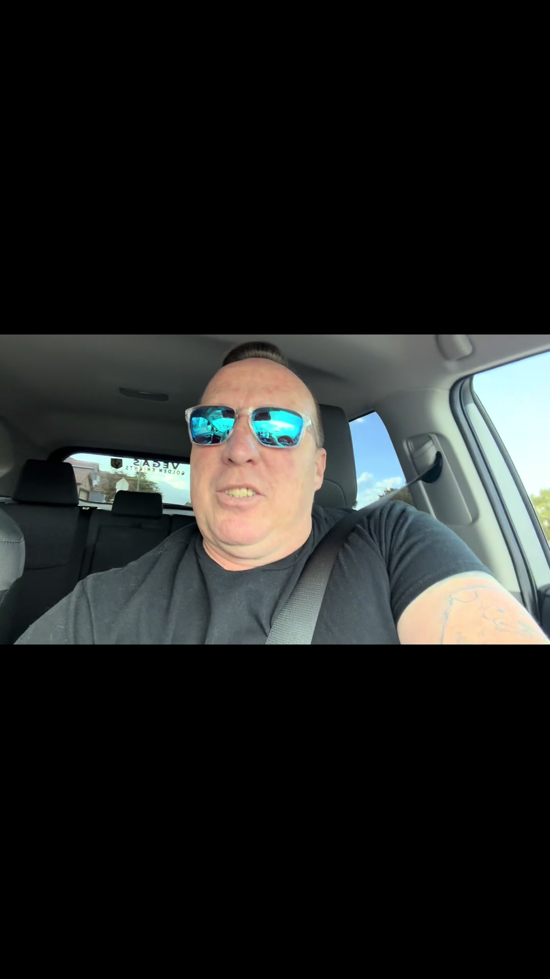 @McComedy