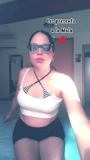 @ELOS👑✨🇵🇪🇪🇸👑🤍