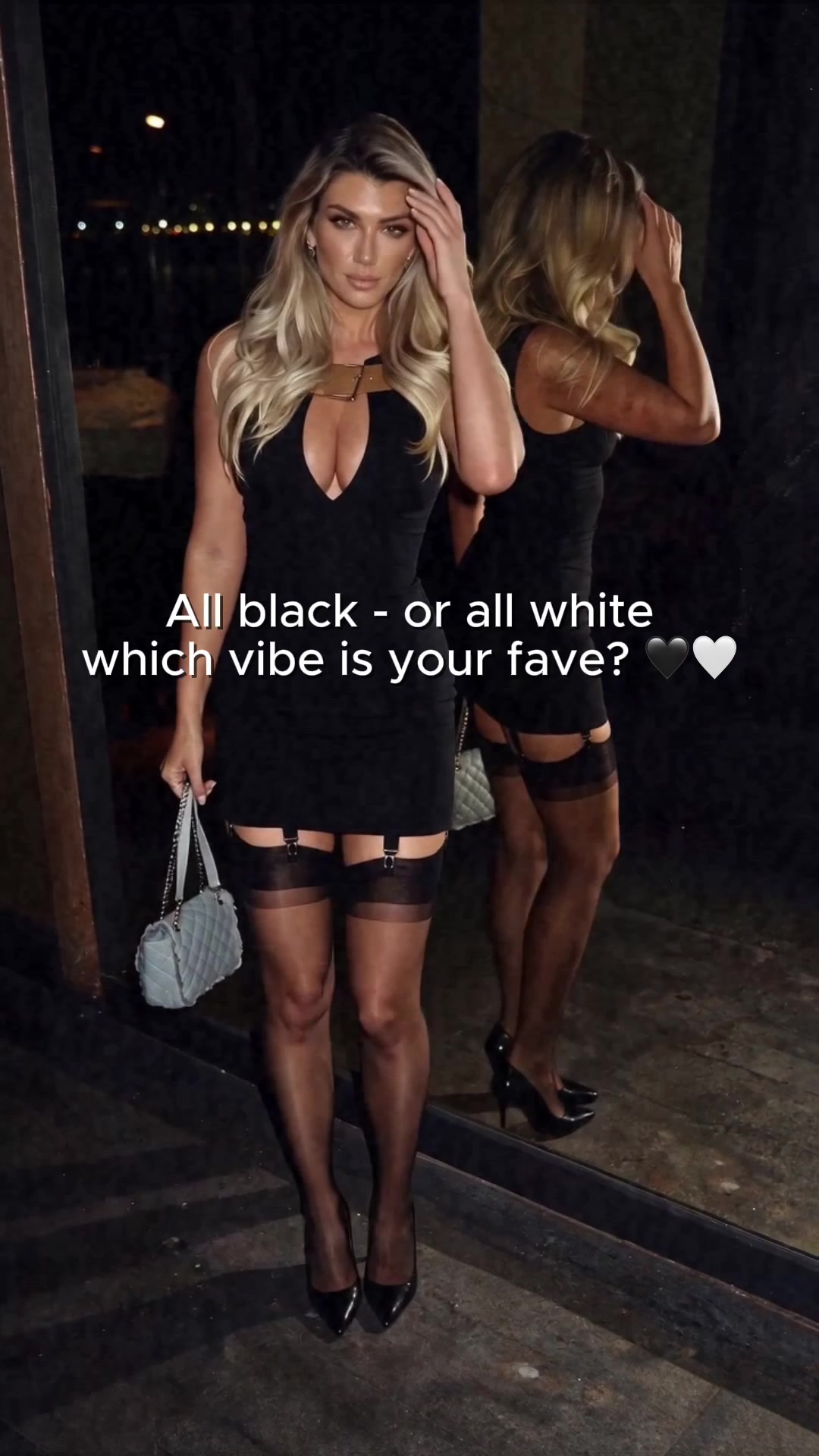 @SilkVibe