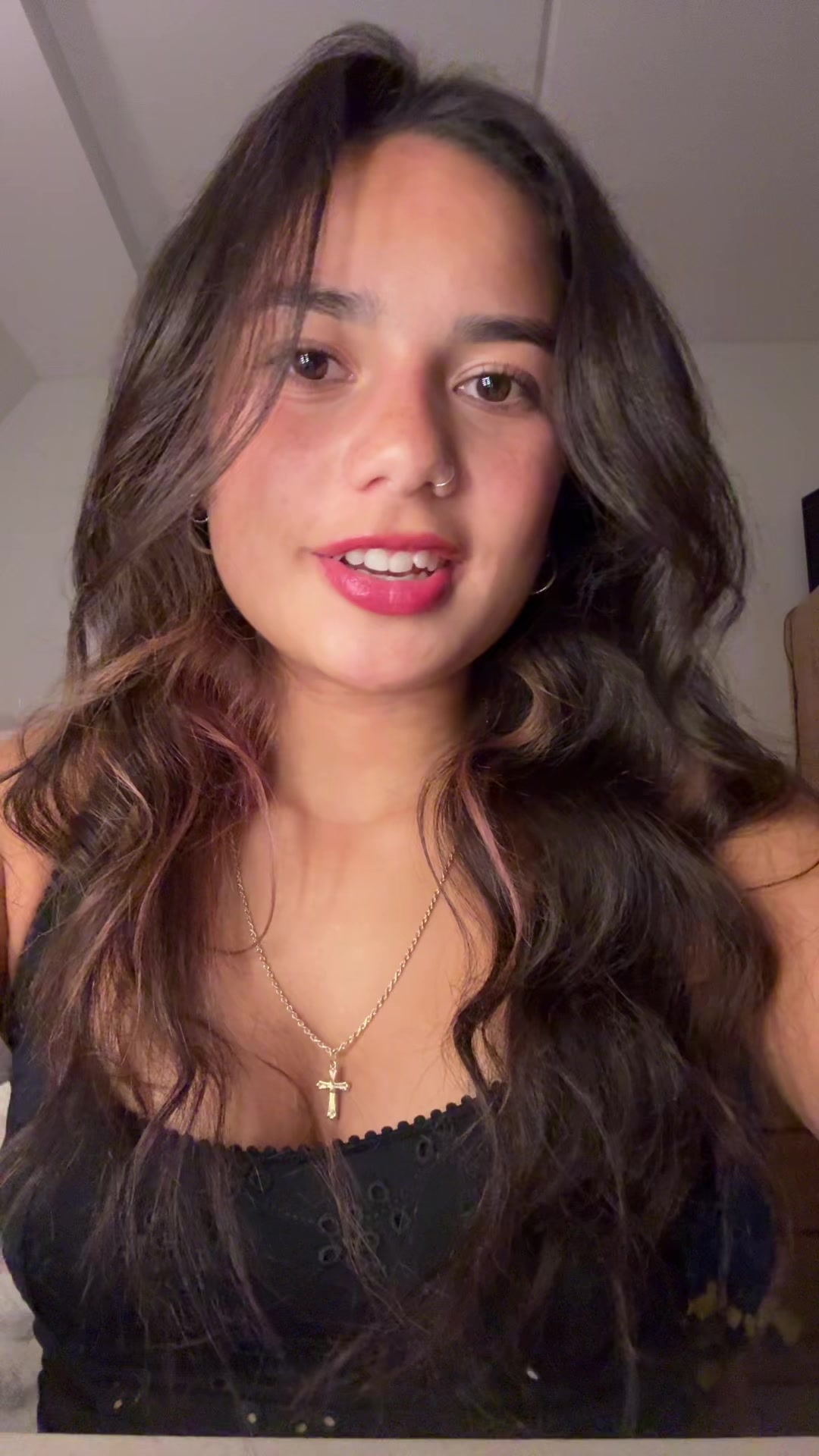 @kaiaaa_e
