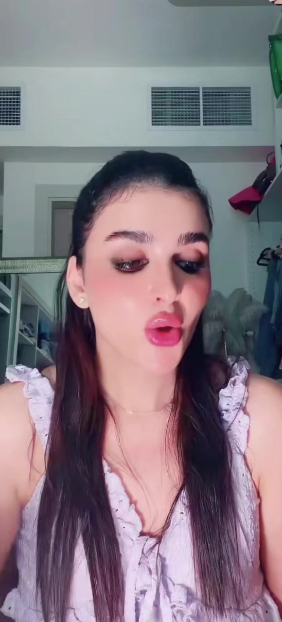 @🌸⚜️الملكه رورو ⚜️🌸