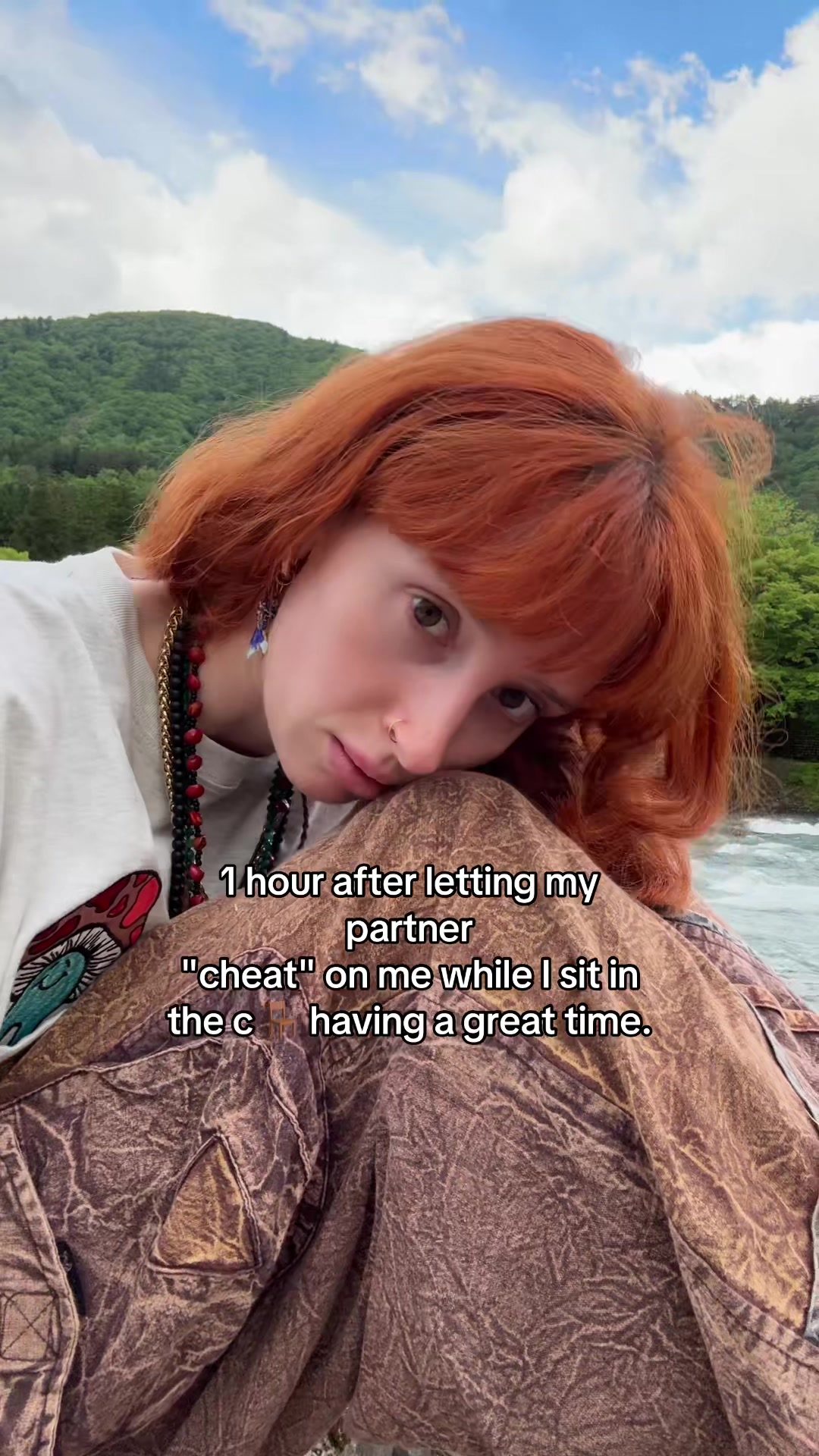 @meow