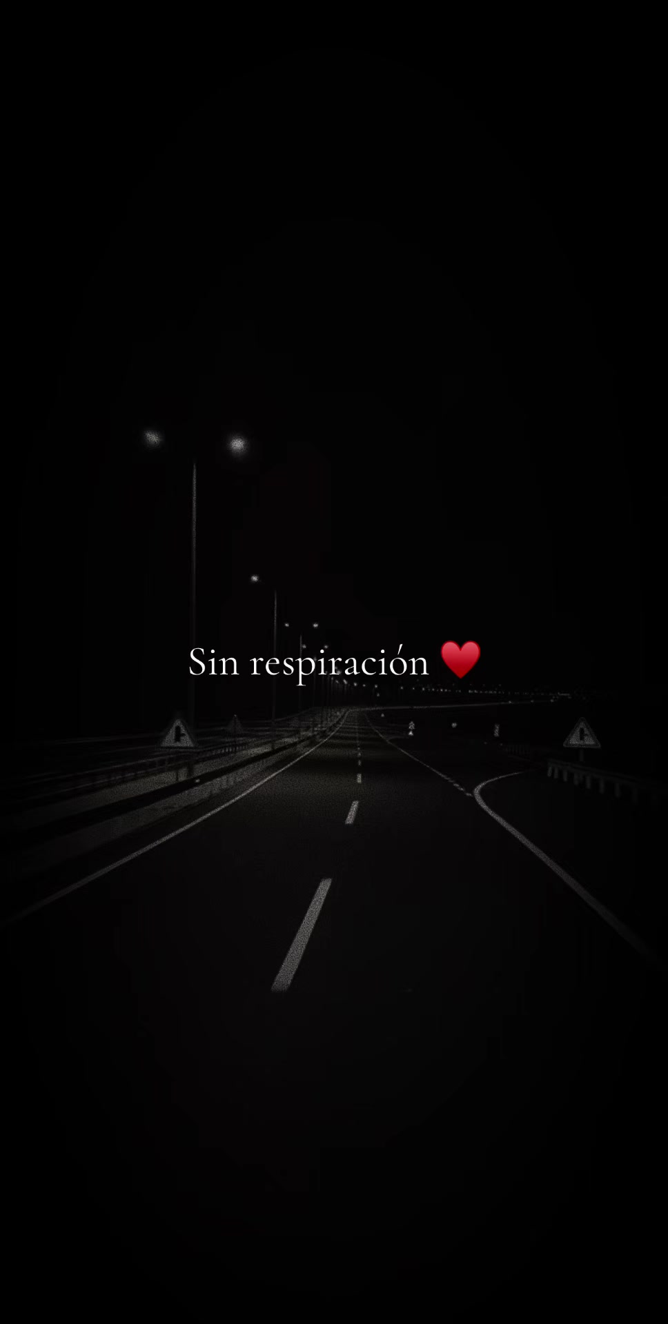 @✨️