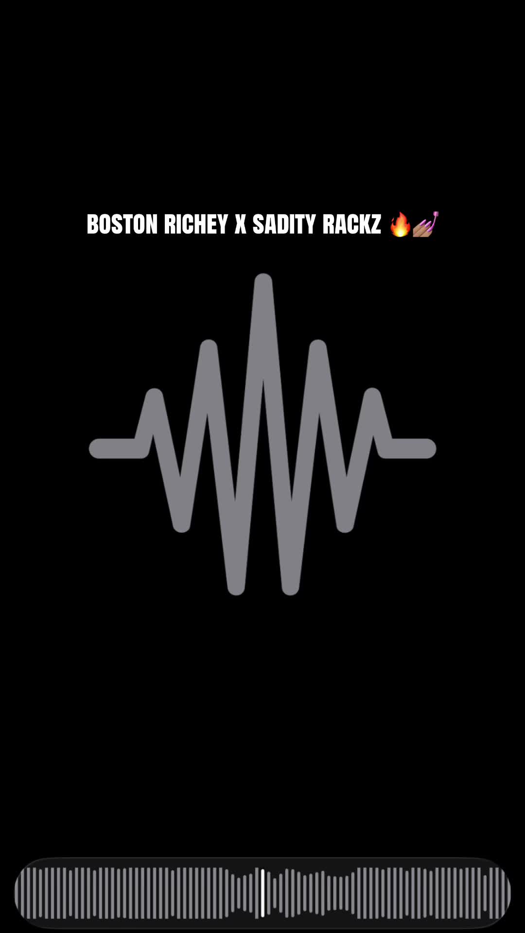 @$ADITY RACKZ