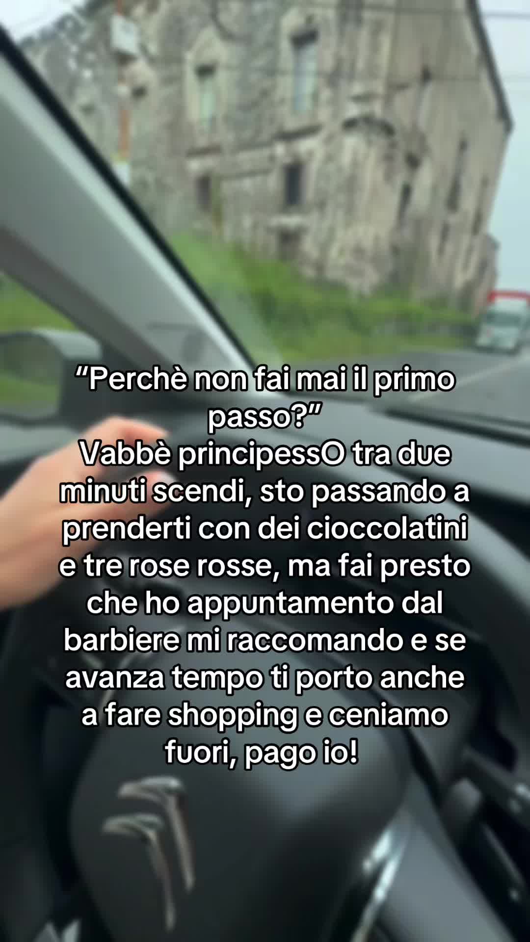 @AntonellaV_e🌹