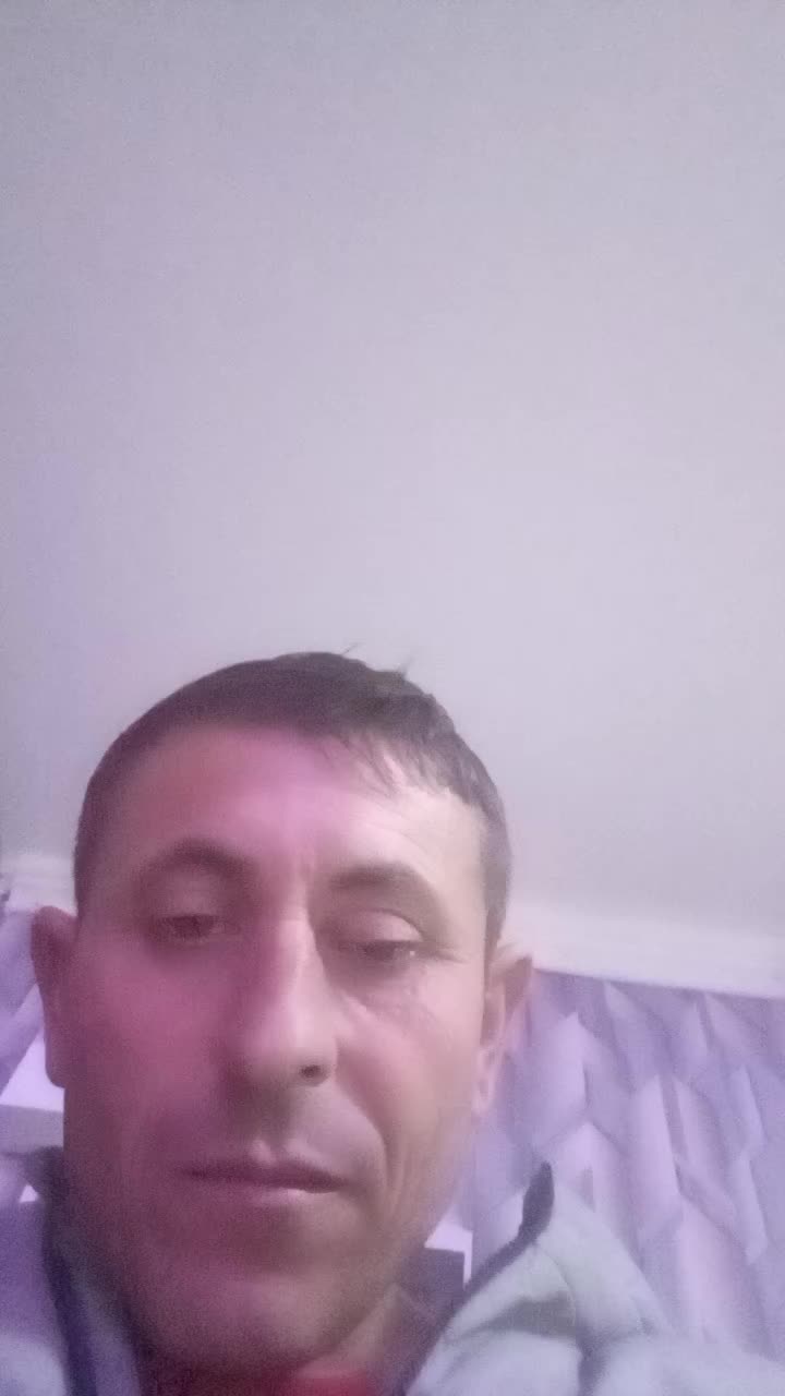 @strugurel dragomir