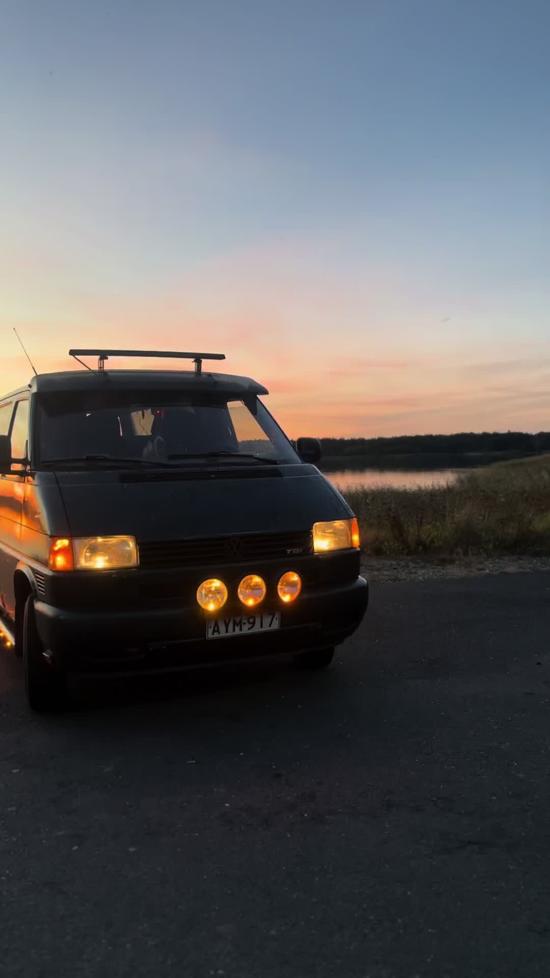 @Santeri seppänen