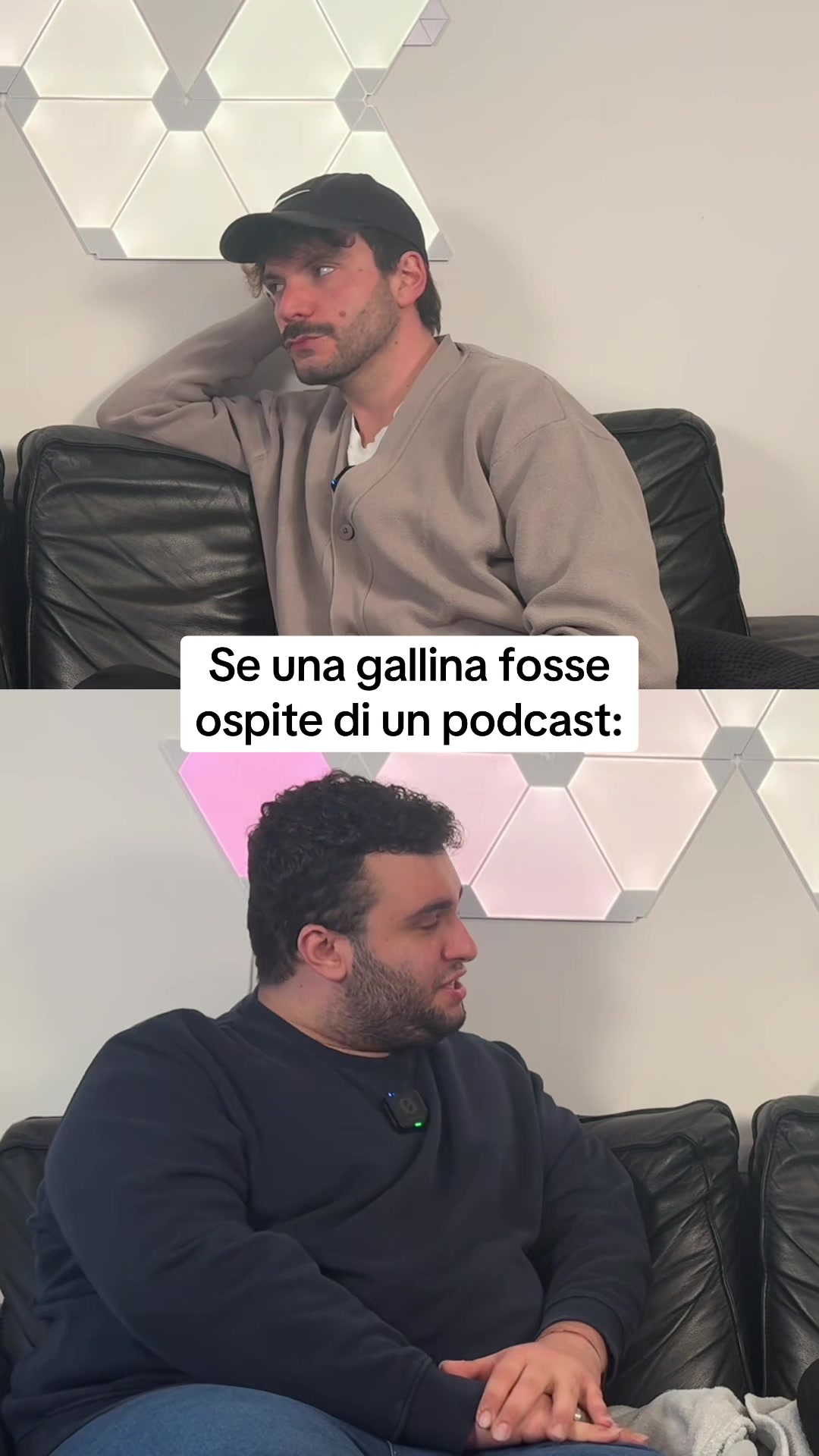 @nonsonokristiano