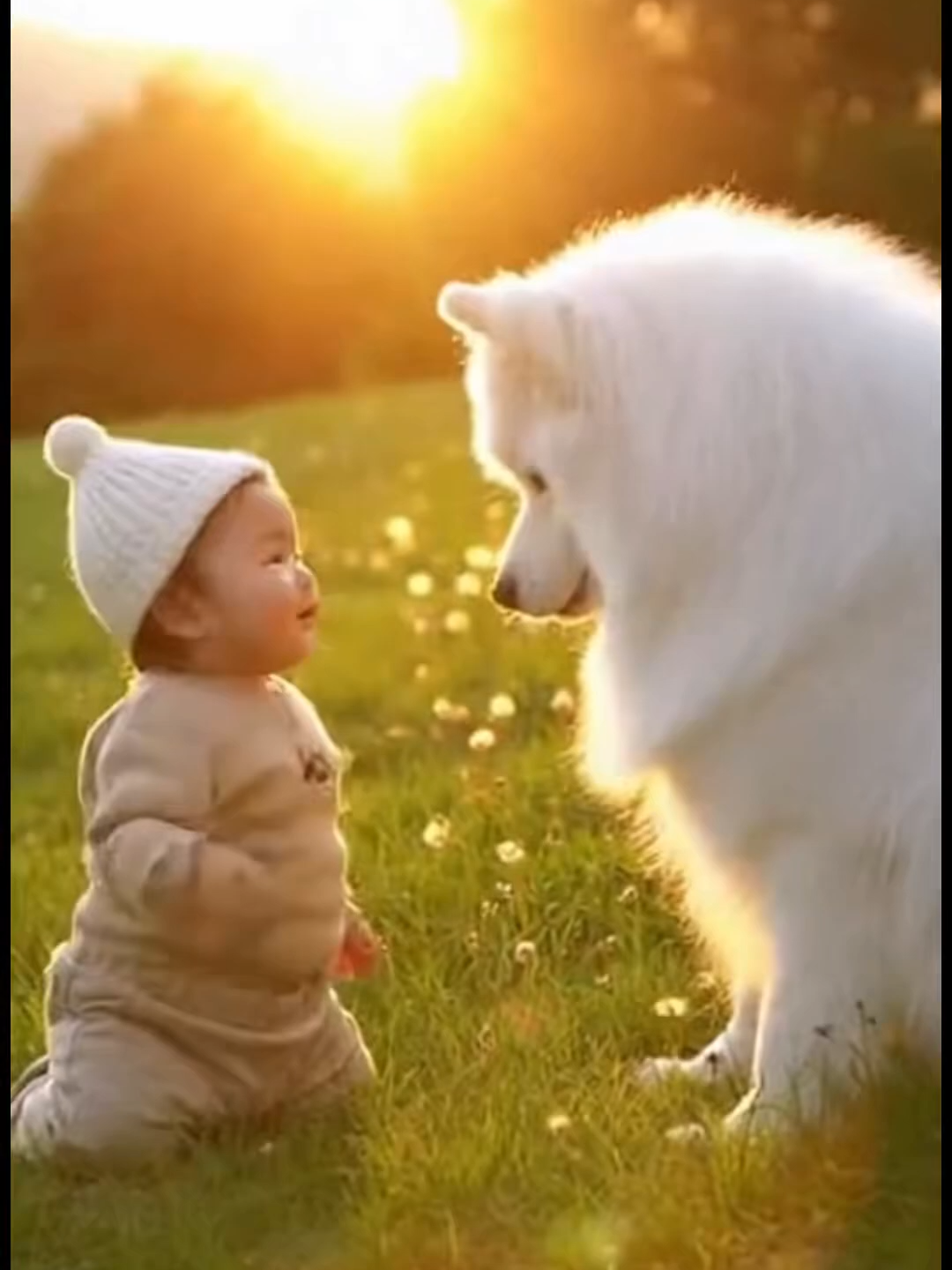 @annehogan1957