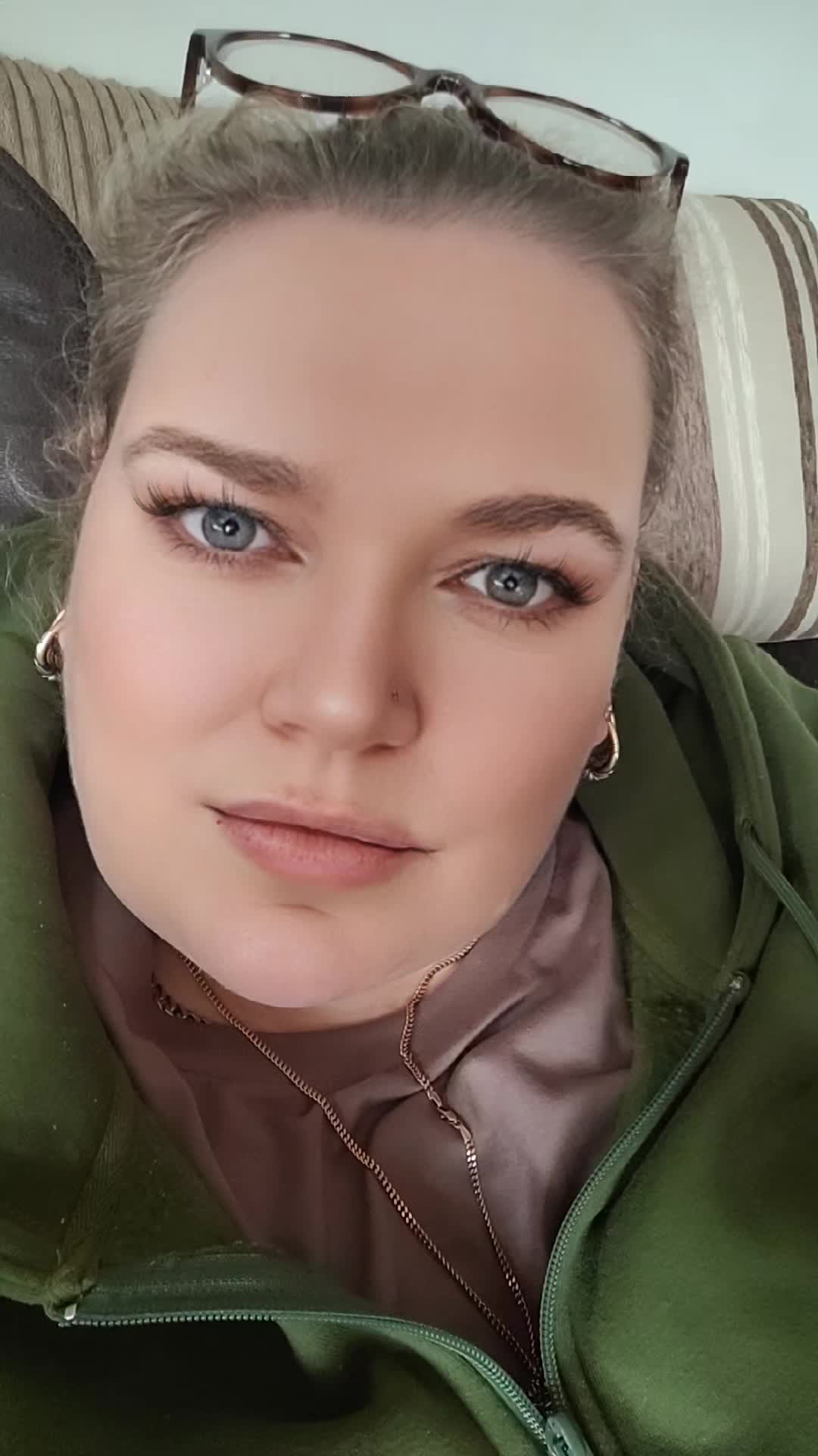 @clairebear551💙🧡