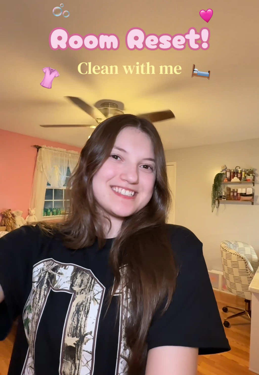 @itsjustcarriee