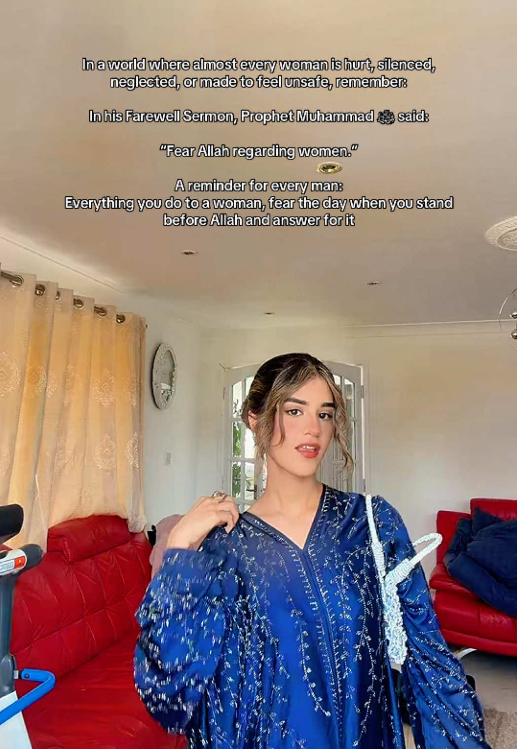 @Ailah