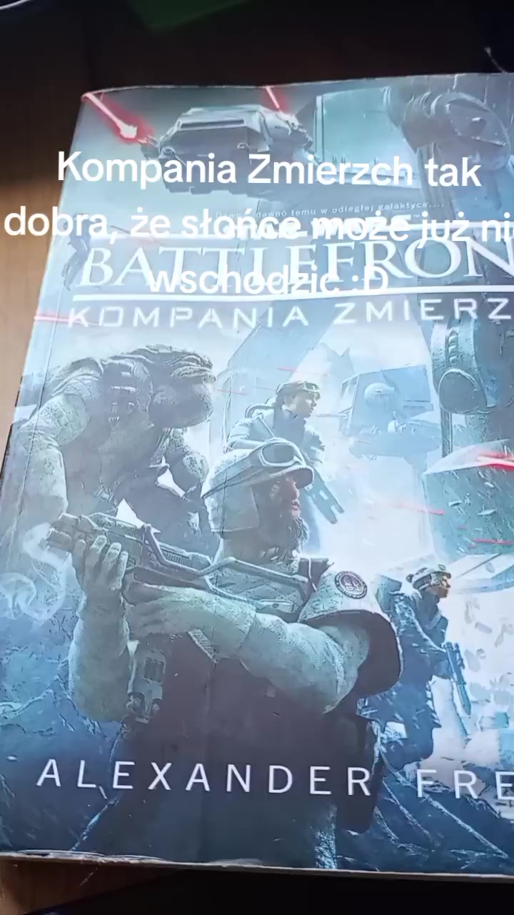 @Iverntheboneless