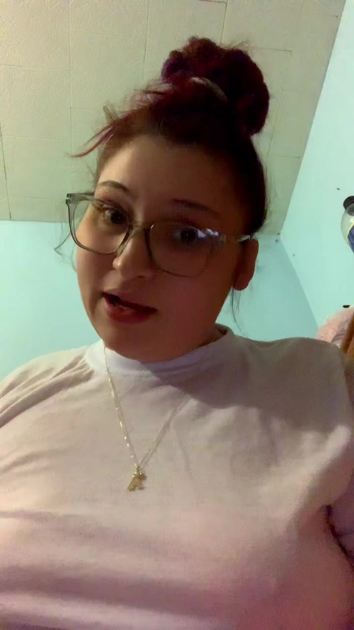 @Lexi Diaz