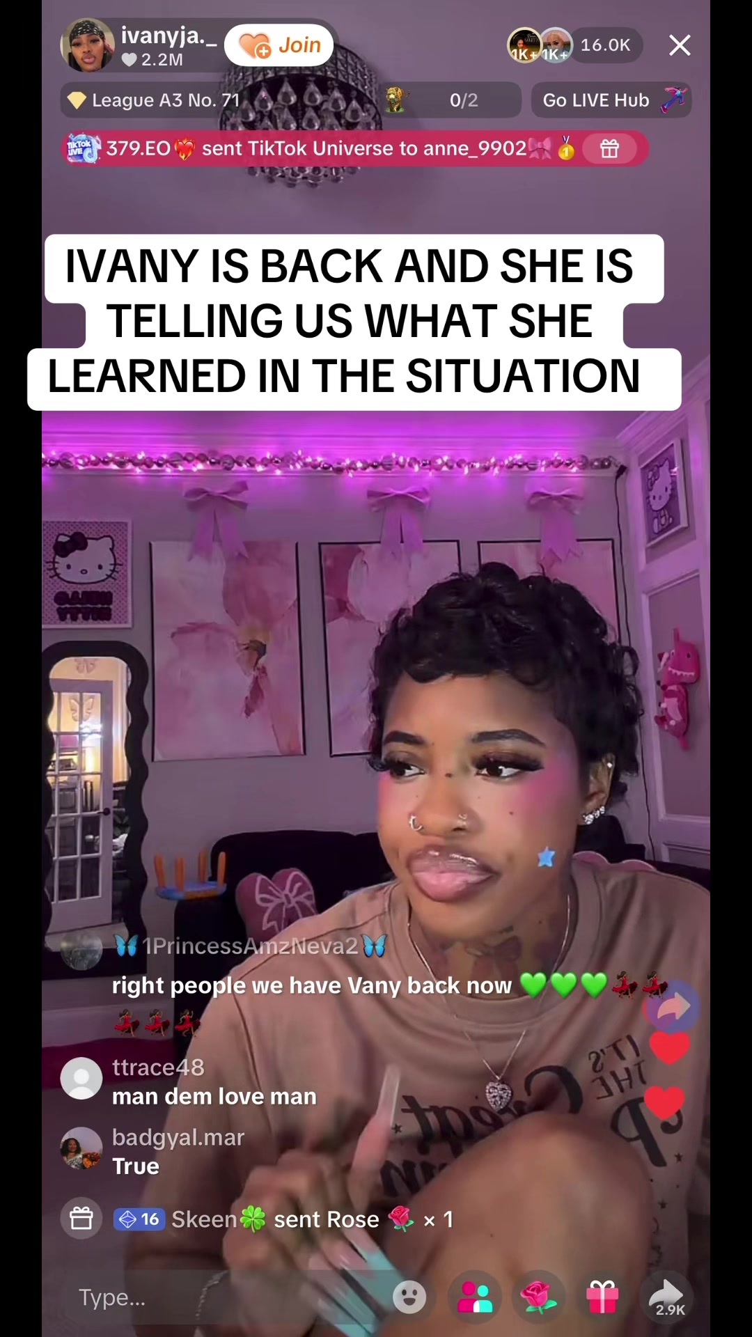 @_.amanduhh