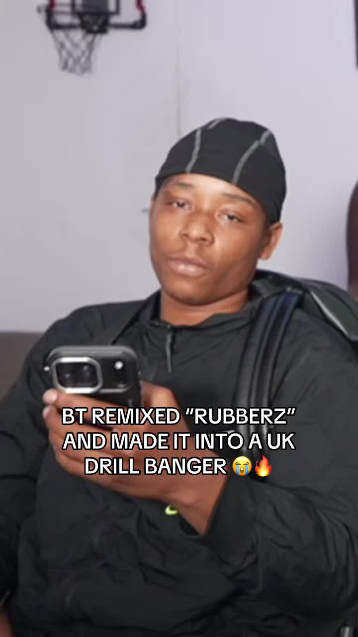 @The_UnXpected