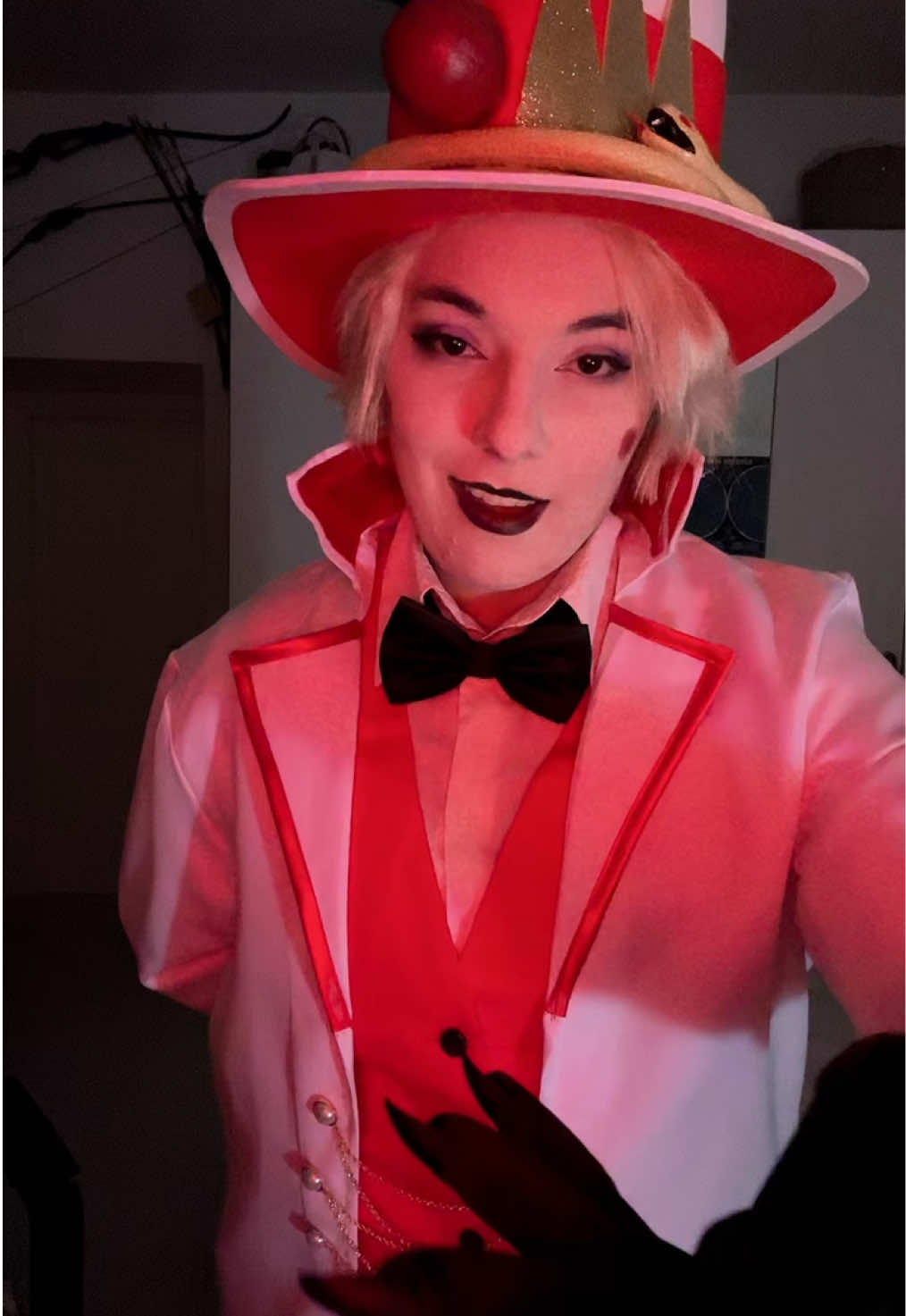 @hisui.cosplay