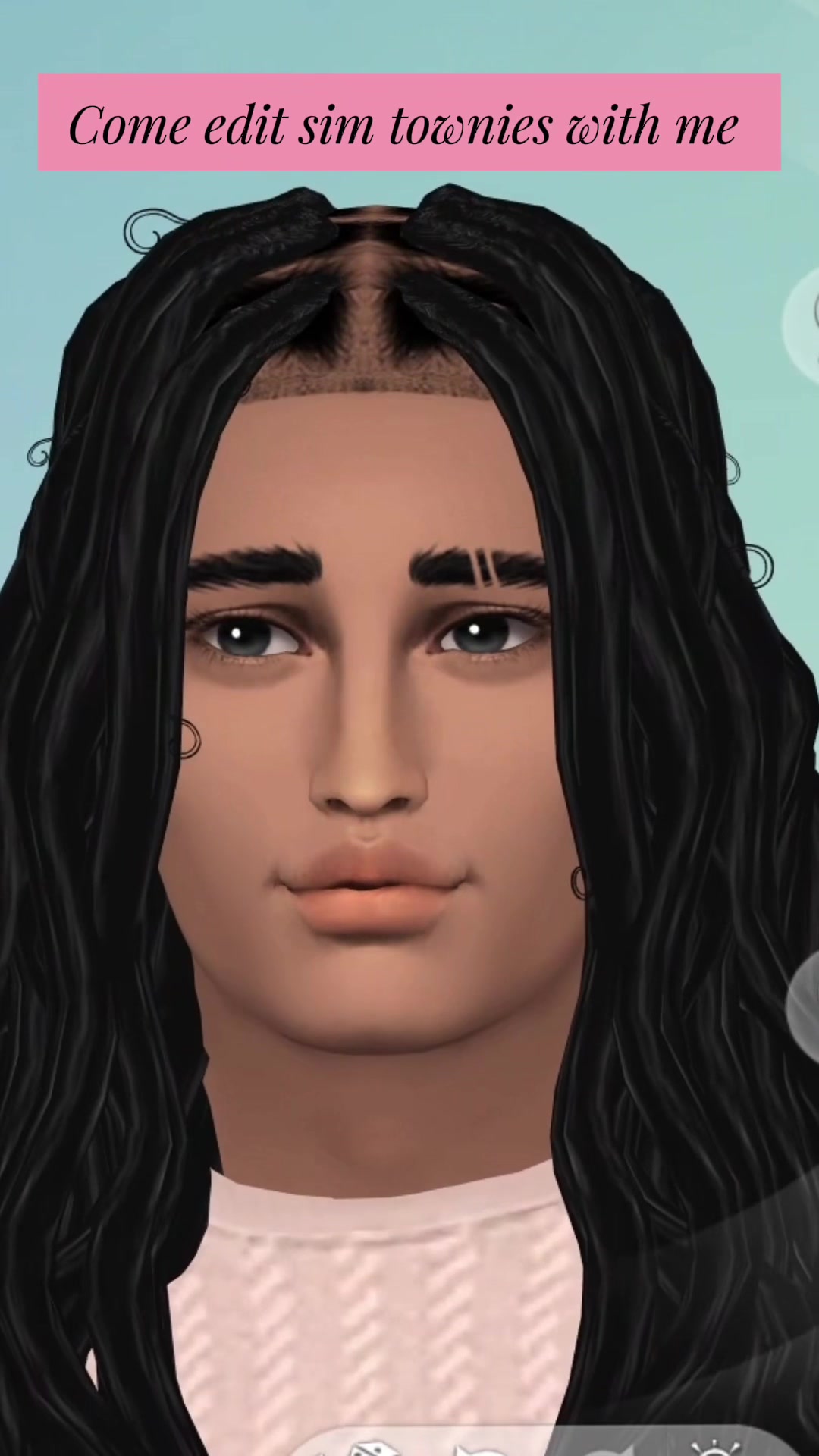 @_piccolaaaasims
