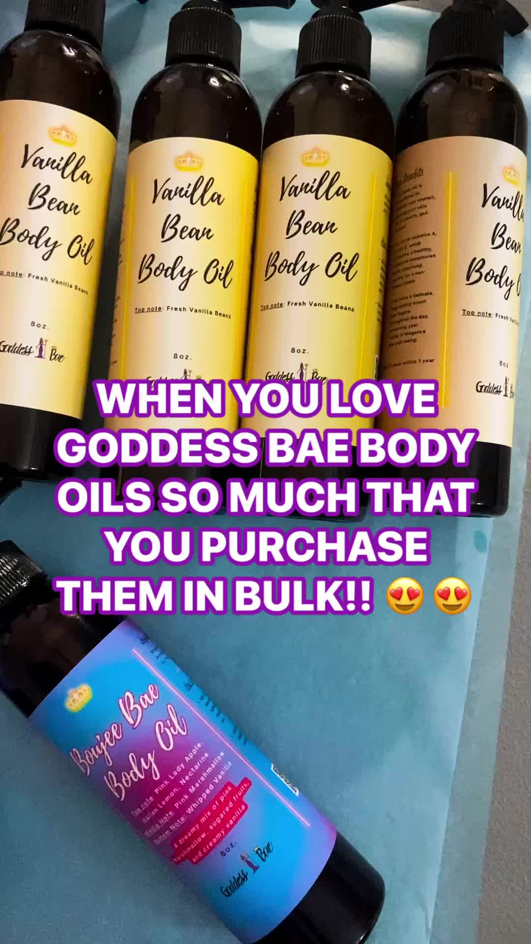 @GoddessBae