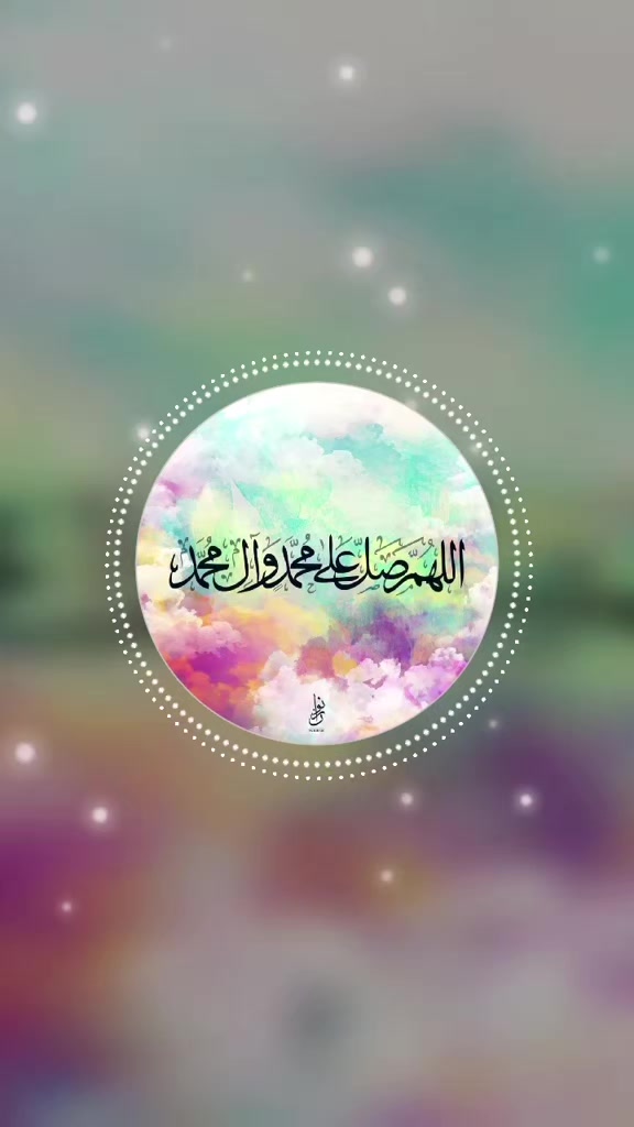 @🇦🇪🕺XHAHID R🚶🇵🇰