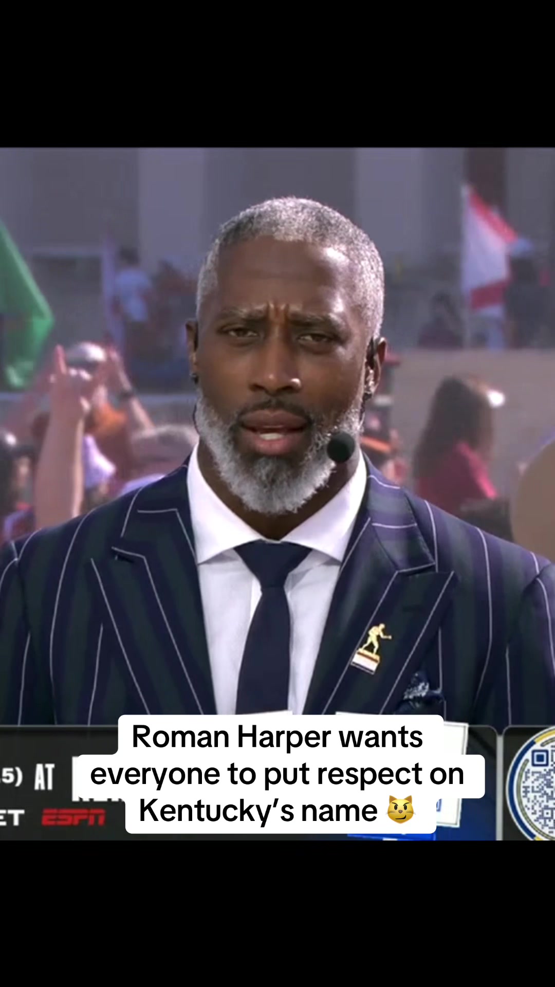 @SECNetwork