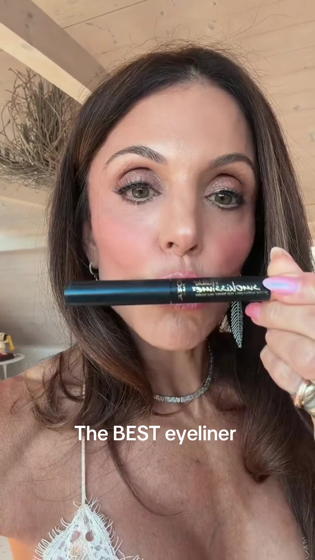 @Bethenny Frankel