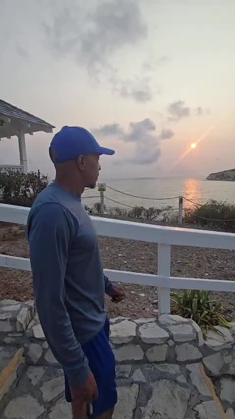 @27_kings_dmv