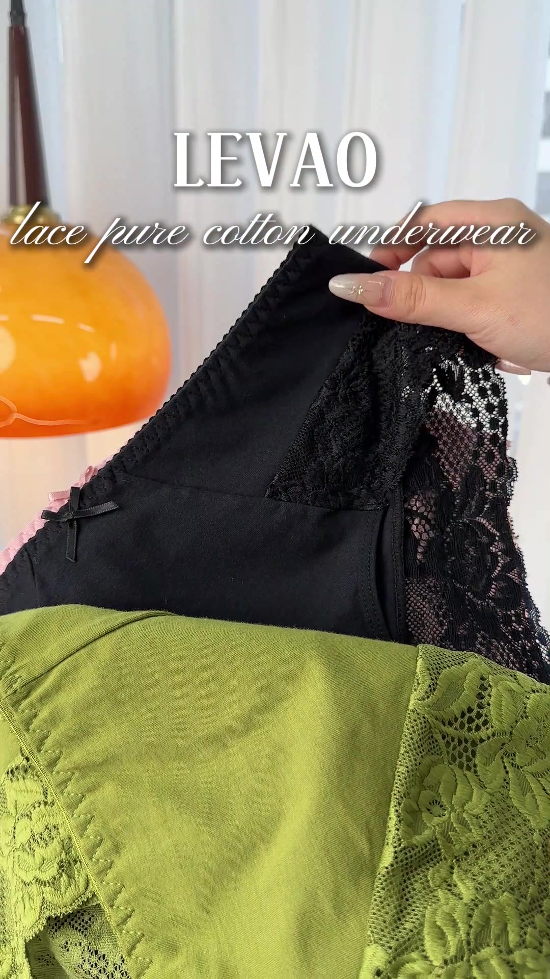 @LEVAO_underwear