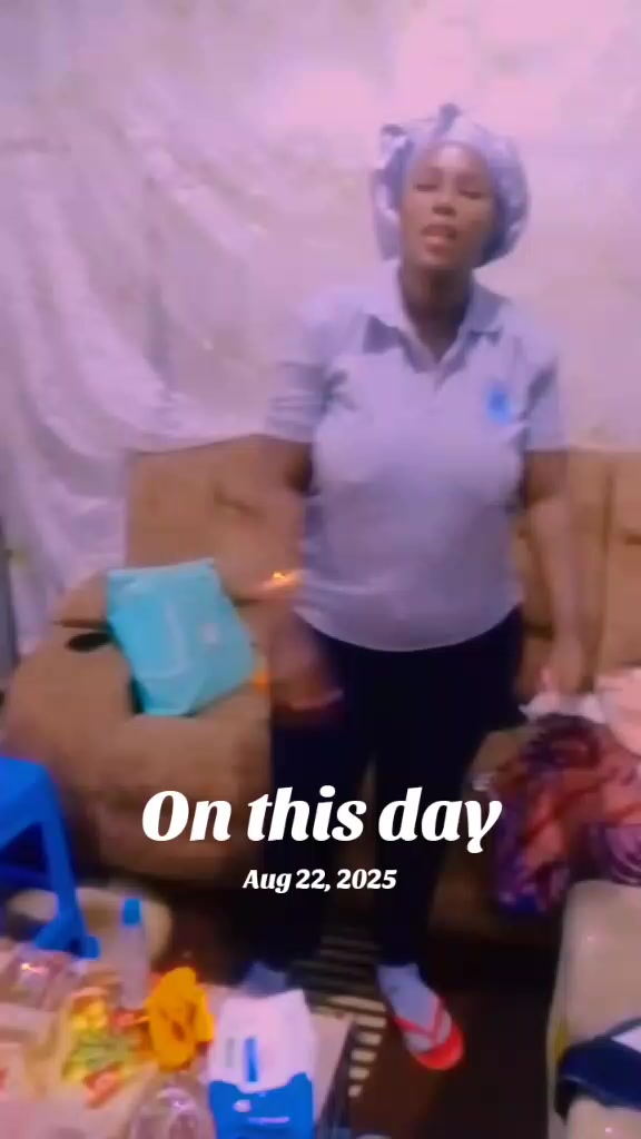@Marie njesh (mama boyz)