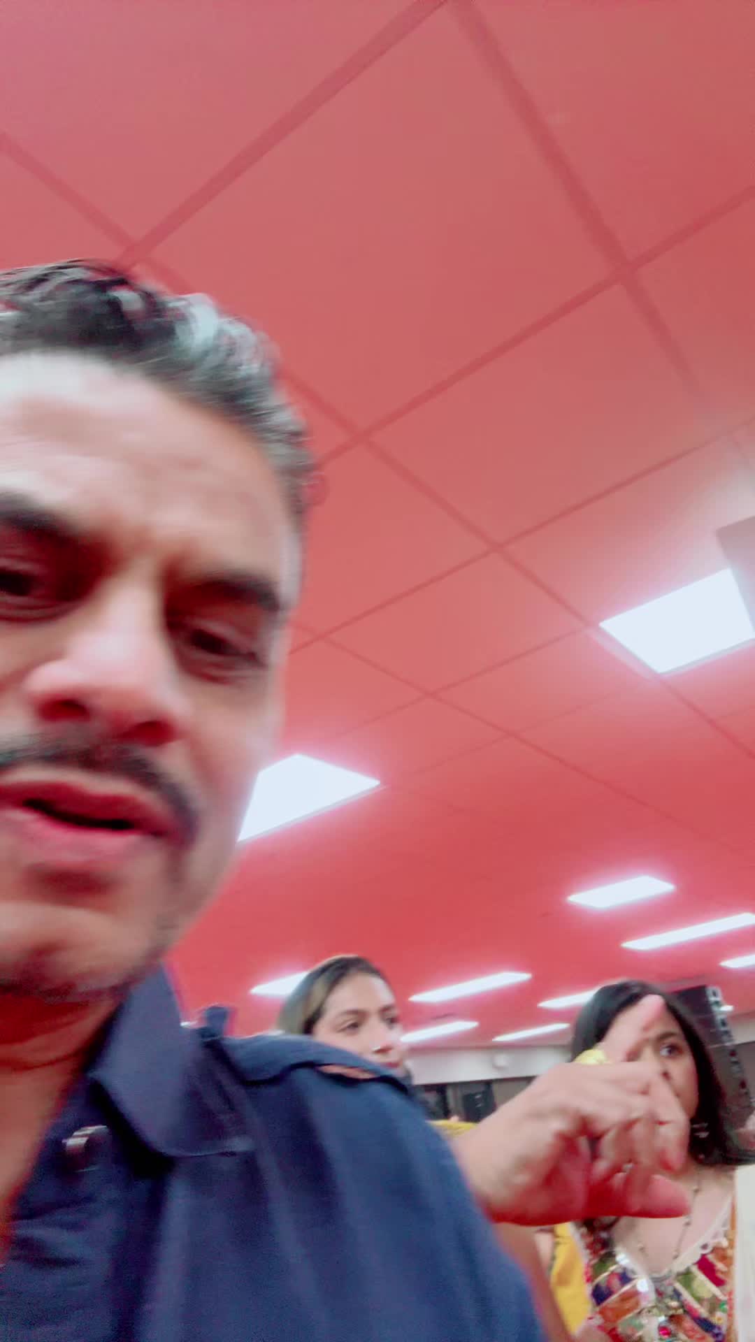 @jay
