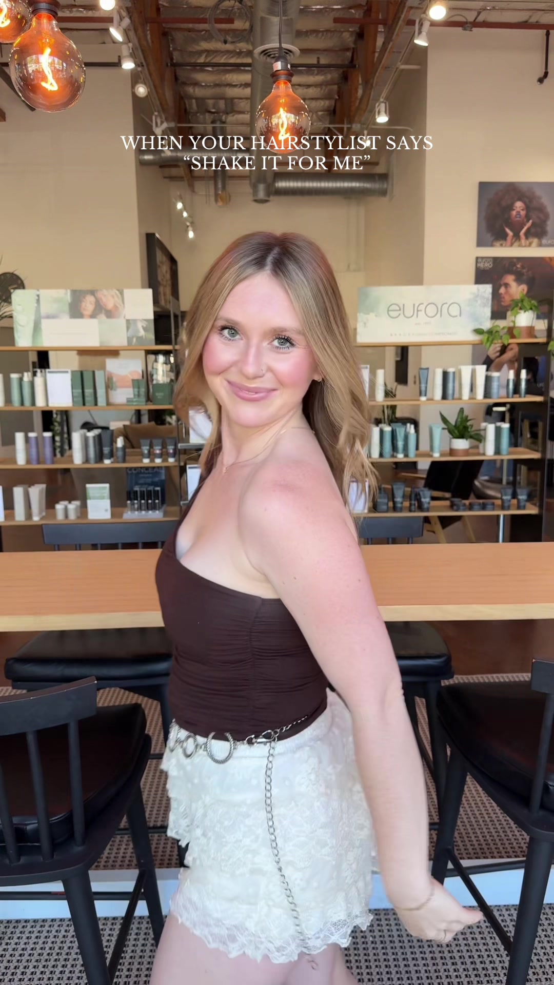 @Mackenzie Leanne| Single Mom