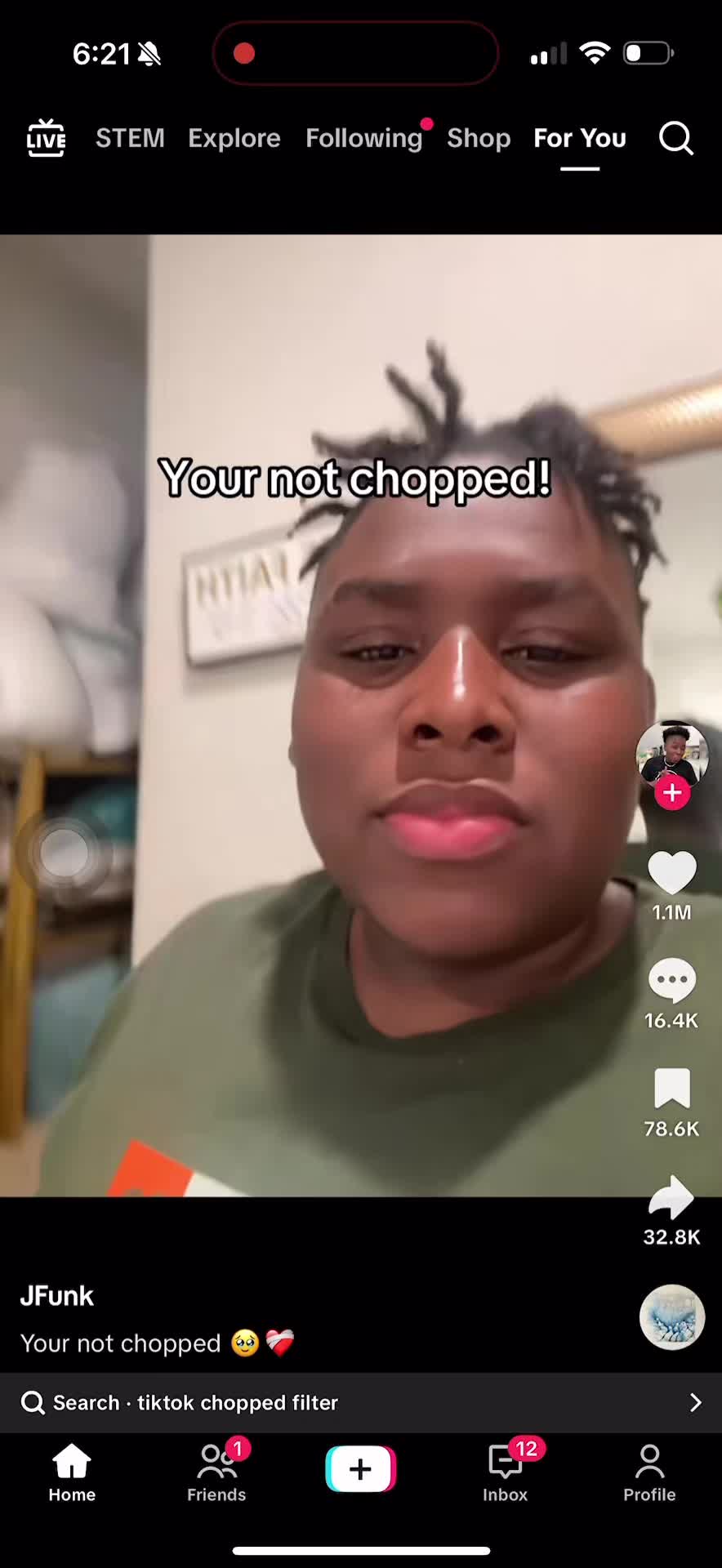 @Jaden