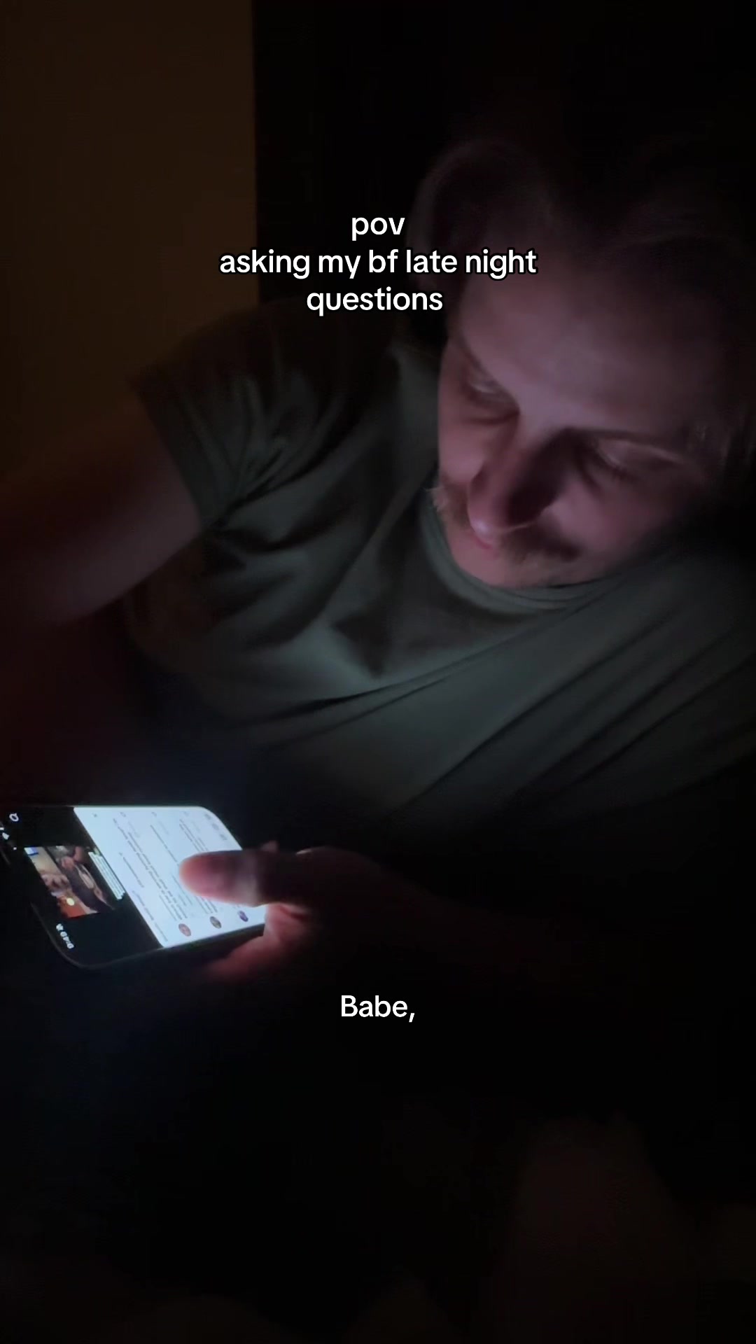 @dani