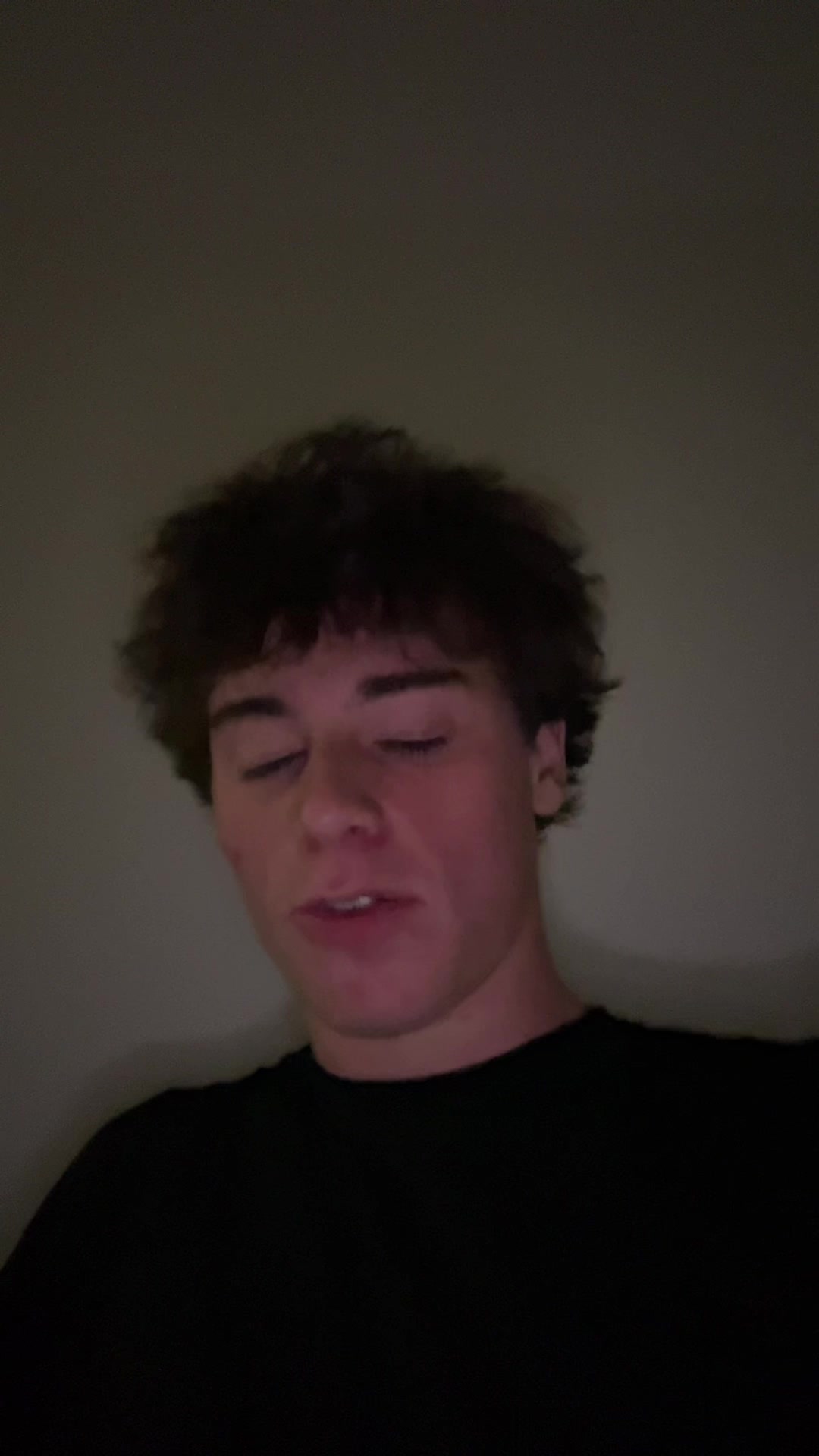 @Riley