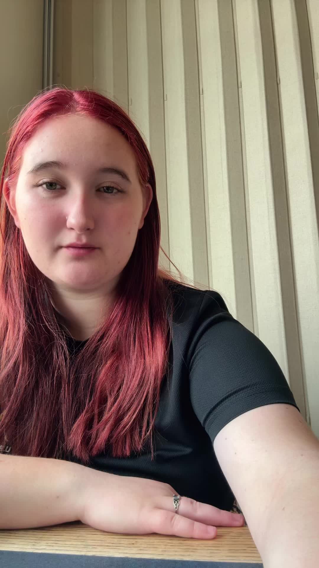 @Countrylady4