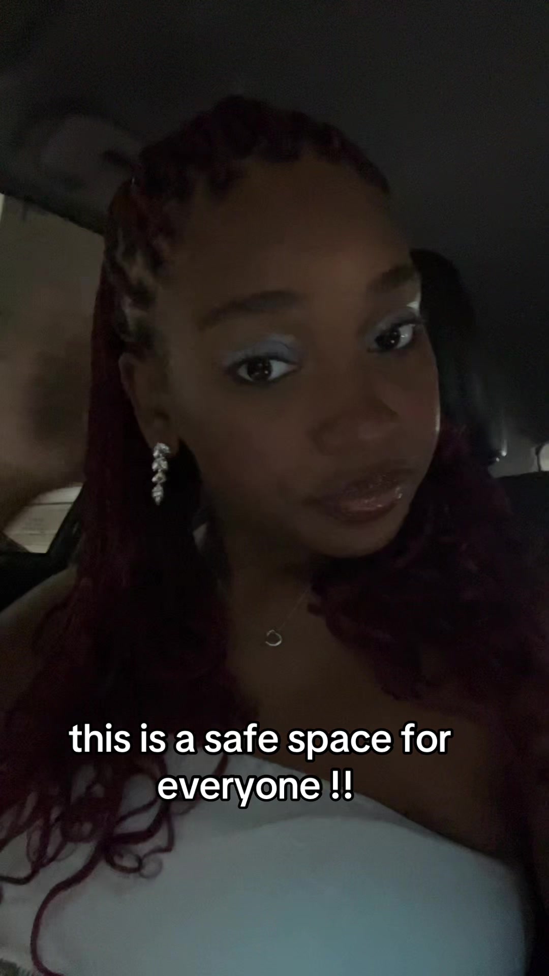 @faith🥰