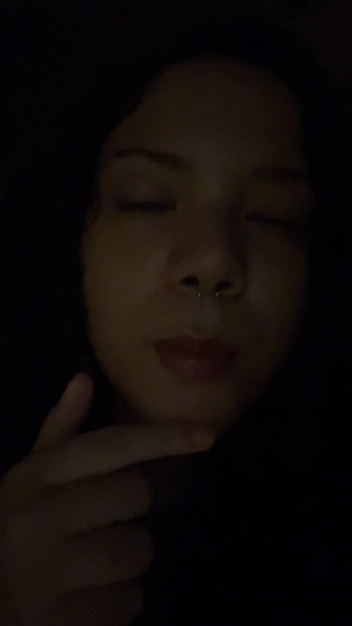 @ely