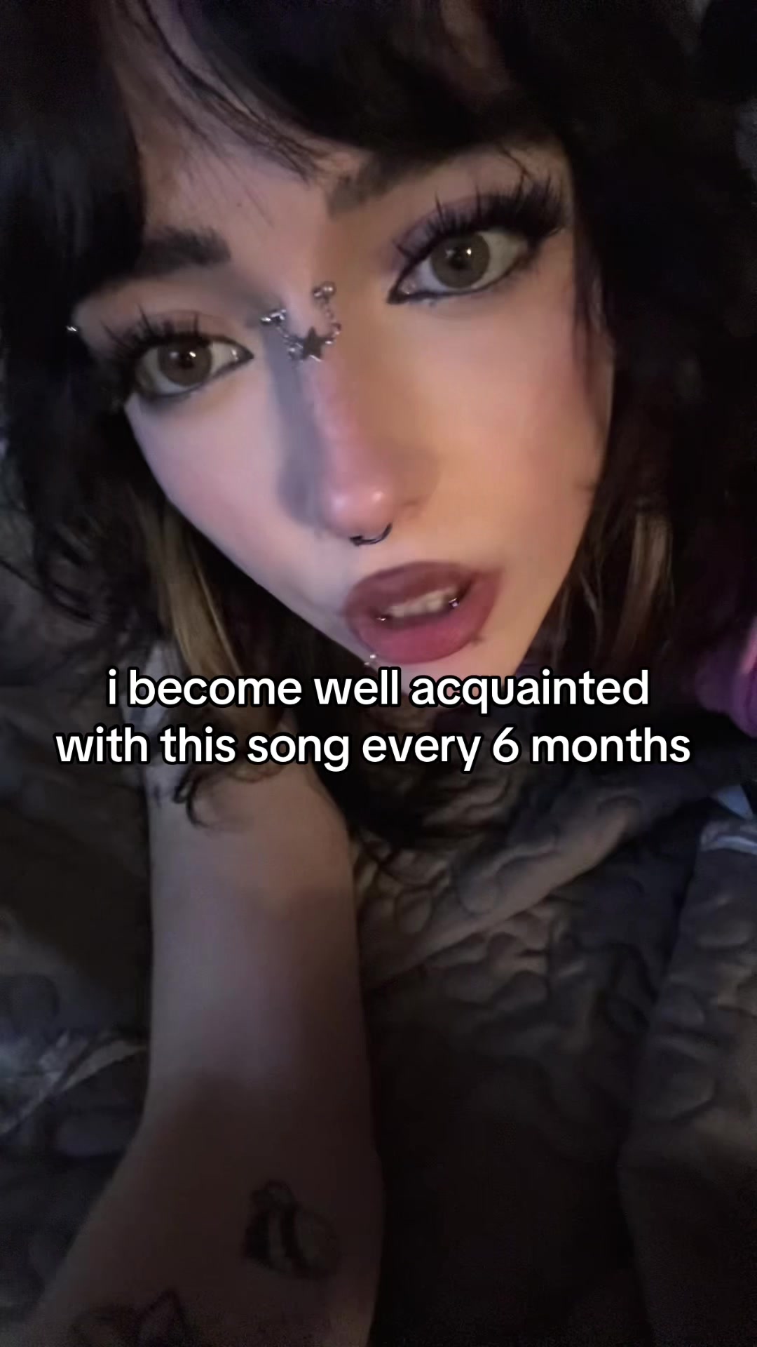 @erri