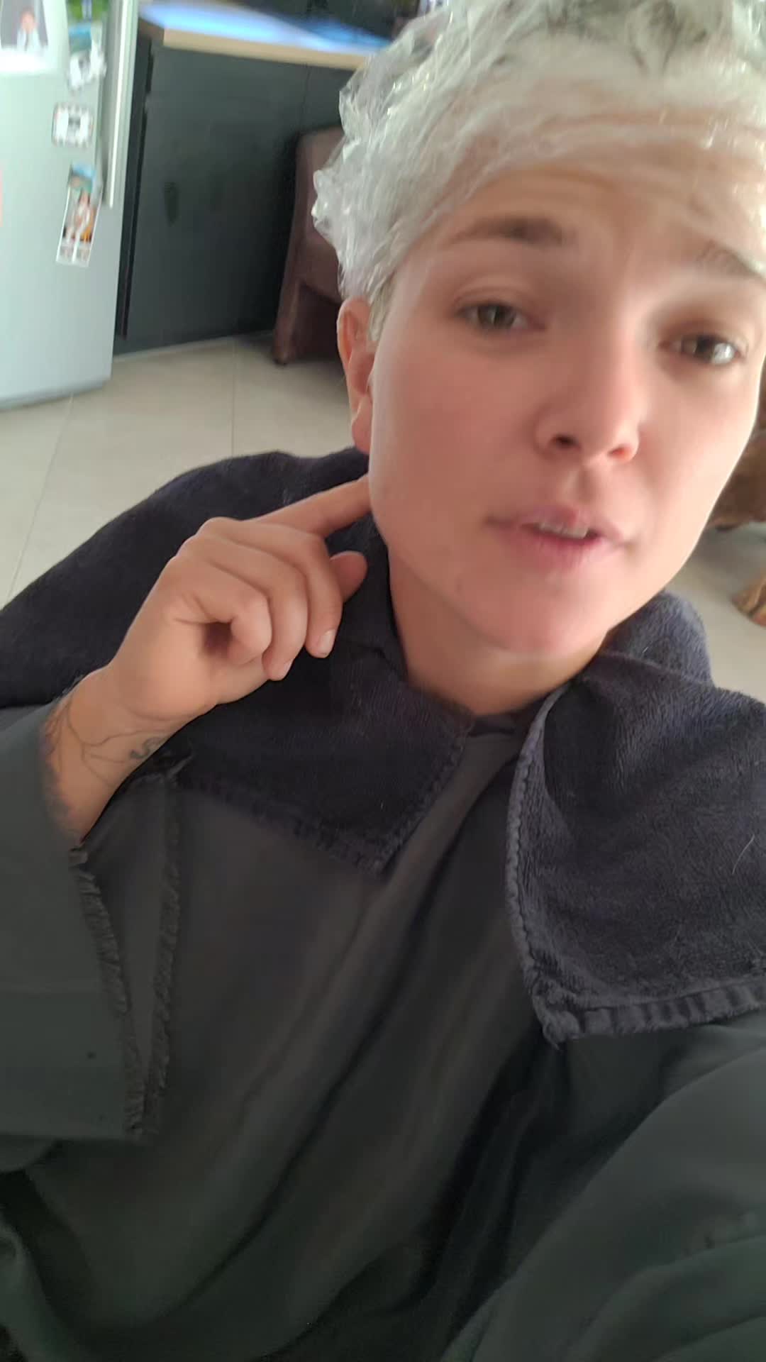 @Adaline des rêveries ✨️🦄 ✨️