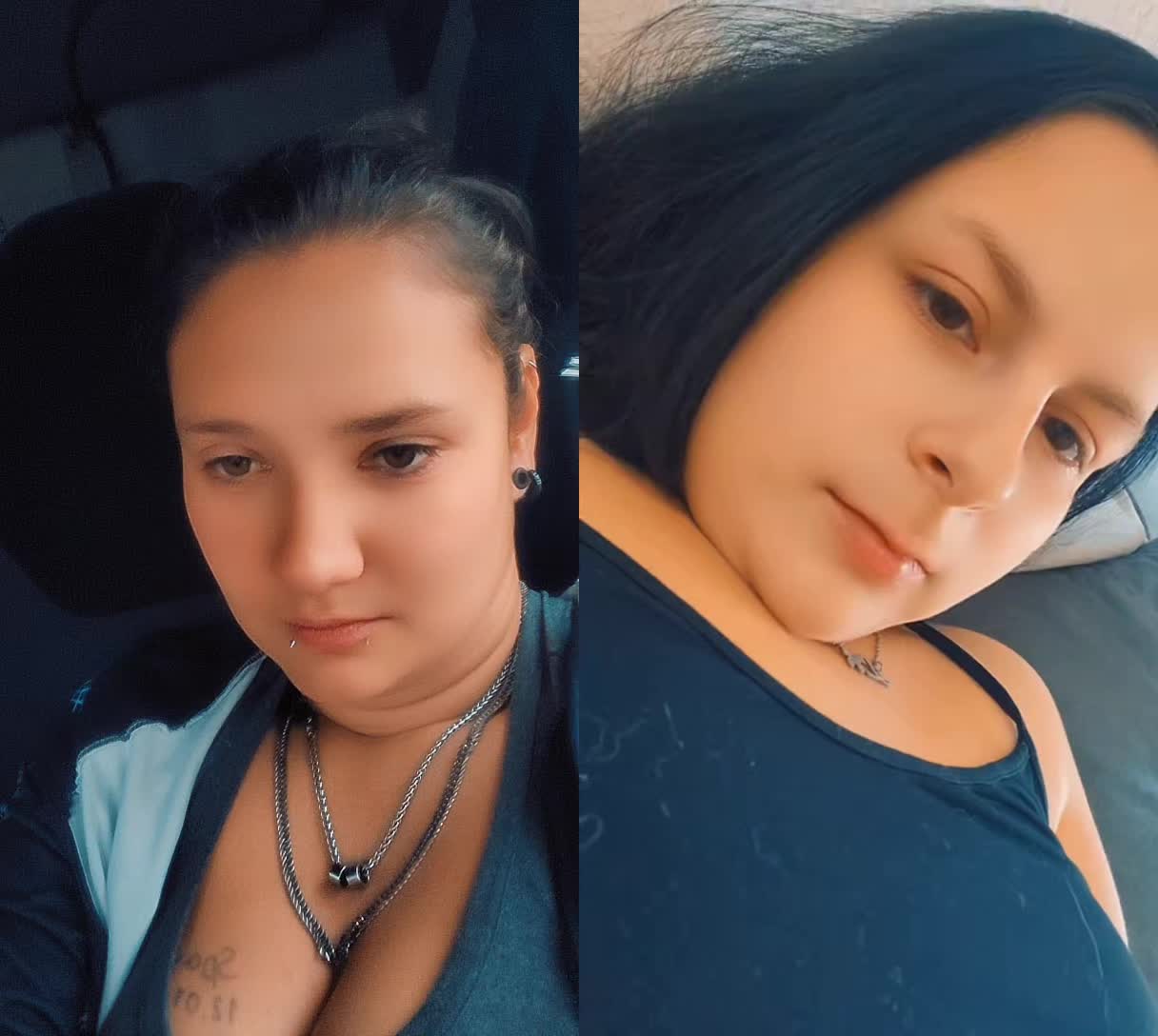 @Franksfrau13.1.202k❤️❤️&zwj;🔥