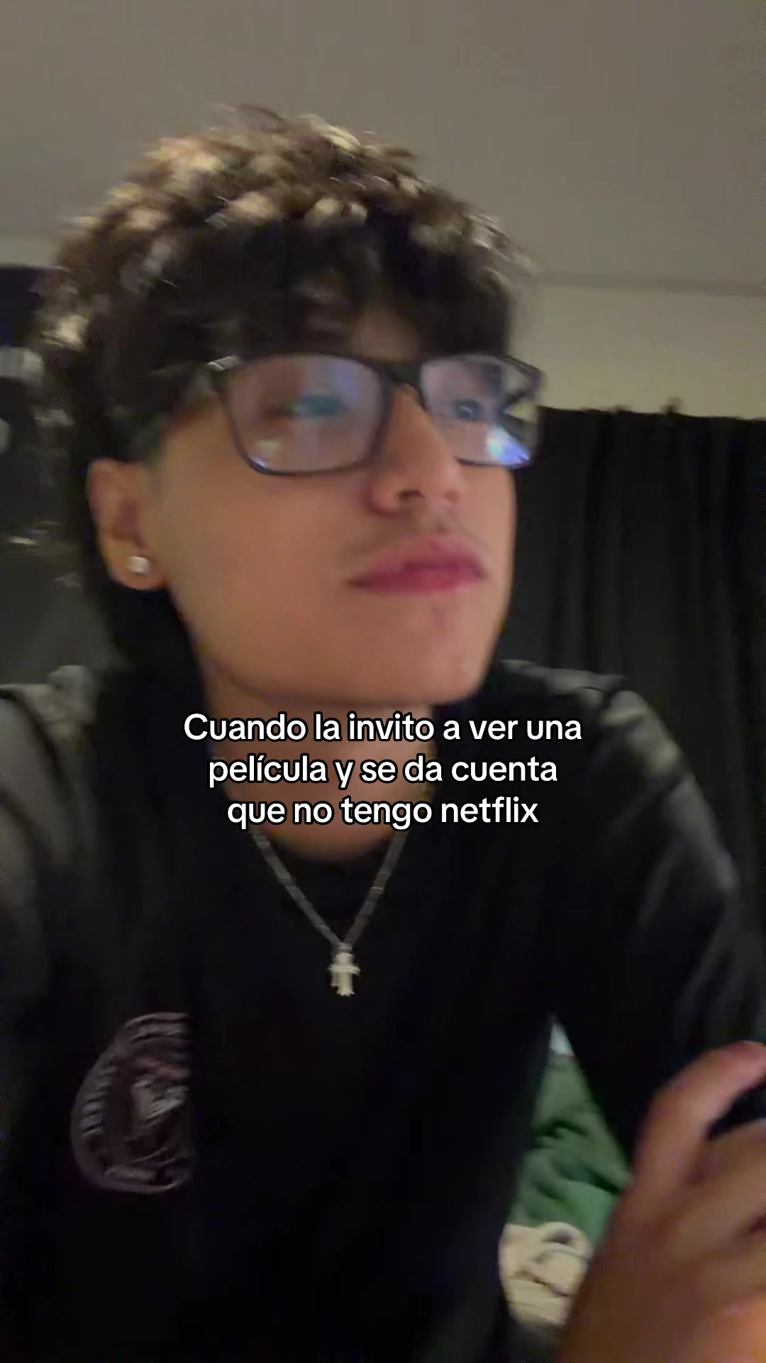 @Diegotocrazy