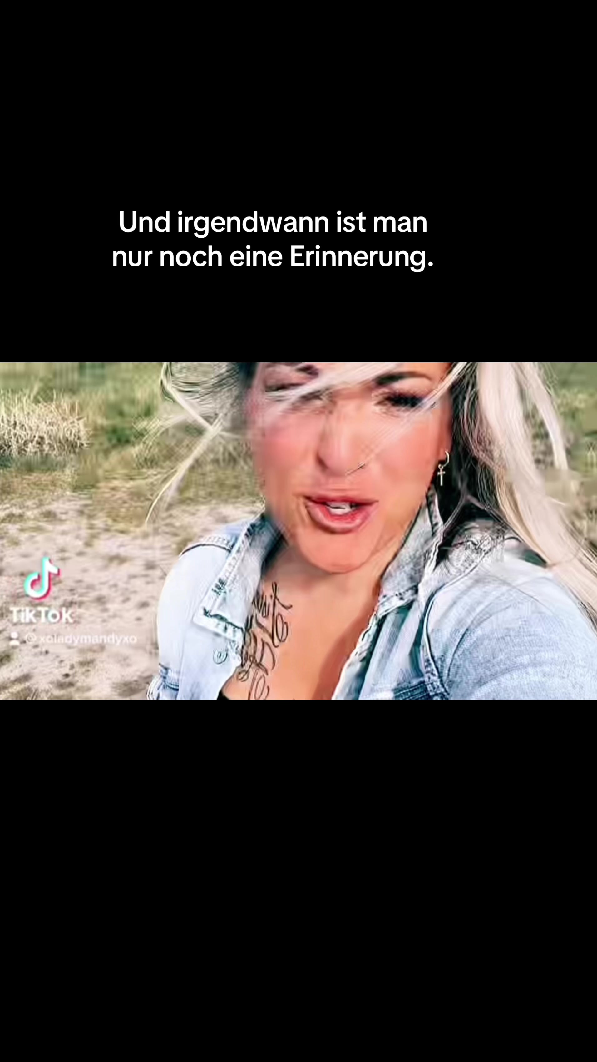 @🦋_mandy_🦋
