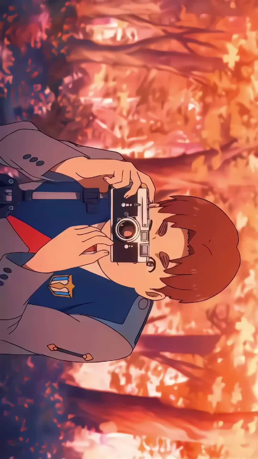 @Best edits