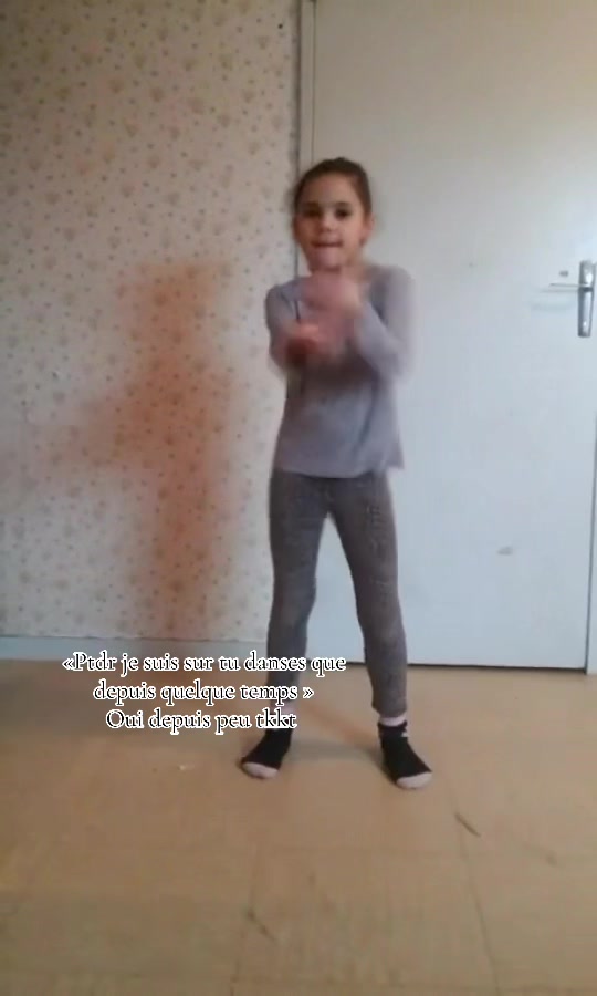 @binetta29_