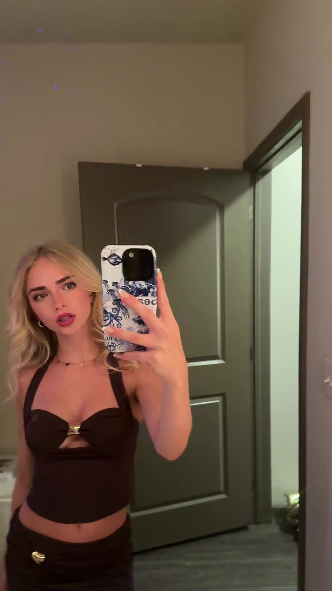 @user14684930