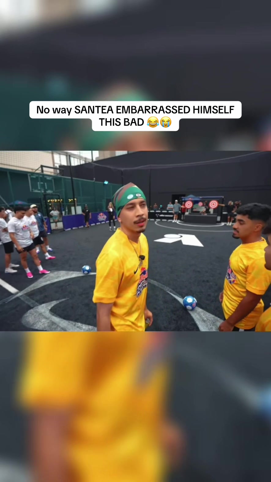 @keepingupwchisme